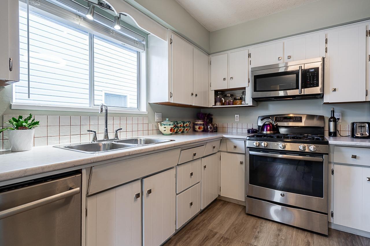 33138 Myrtle Avenue, Mission, British Columbia  V2V 5W1 - Photo 13 - R2961712