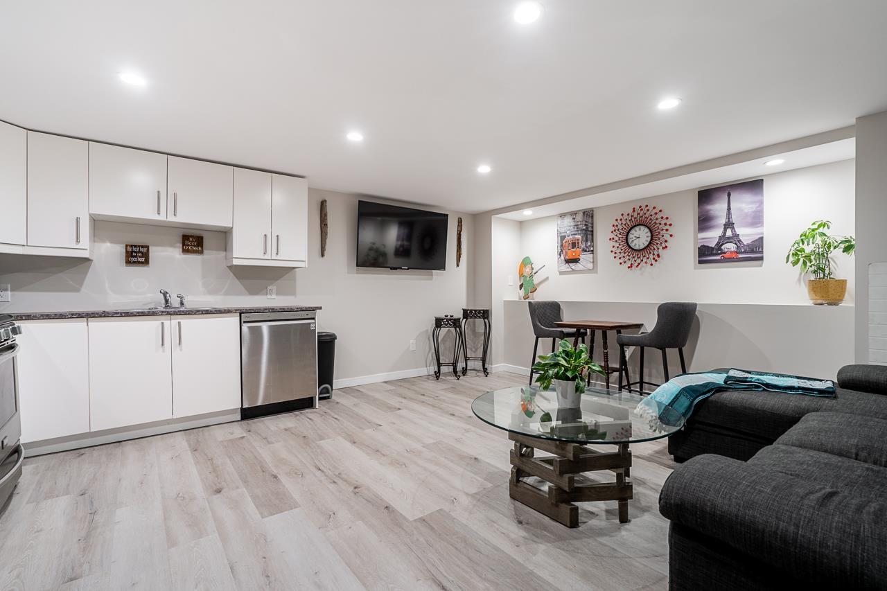 33138 Myrtle Avenue, Mission, British Columbia  V2V 5W1 - Photo 22 - R2961712