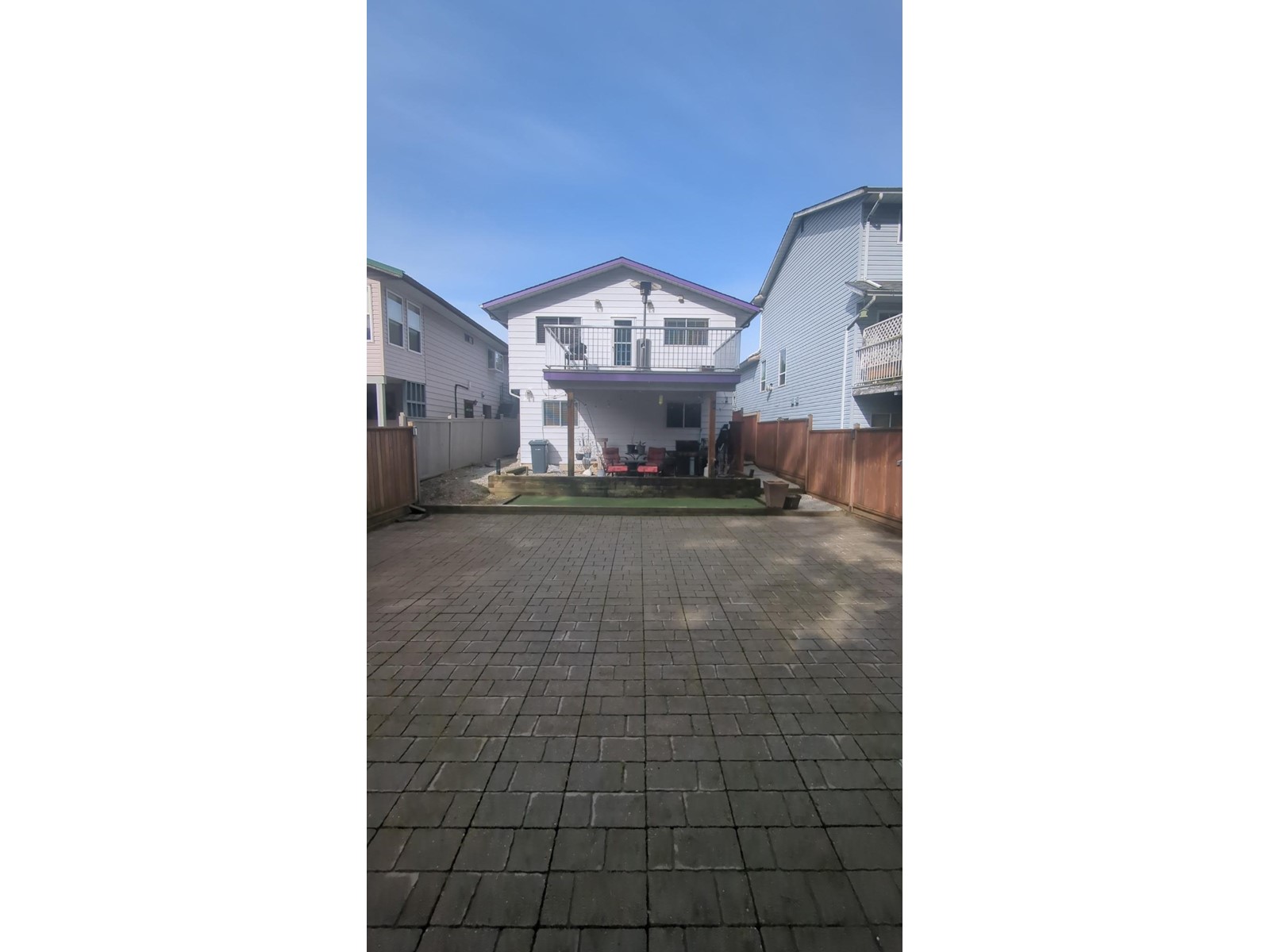 33138 Myrtle Avenue, Mission, British Columbia  V2V 5W1 - Photo 32 - R2961712
