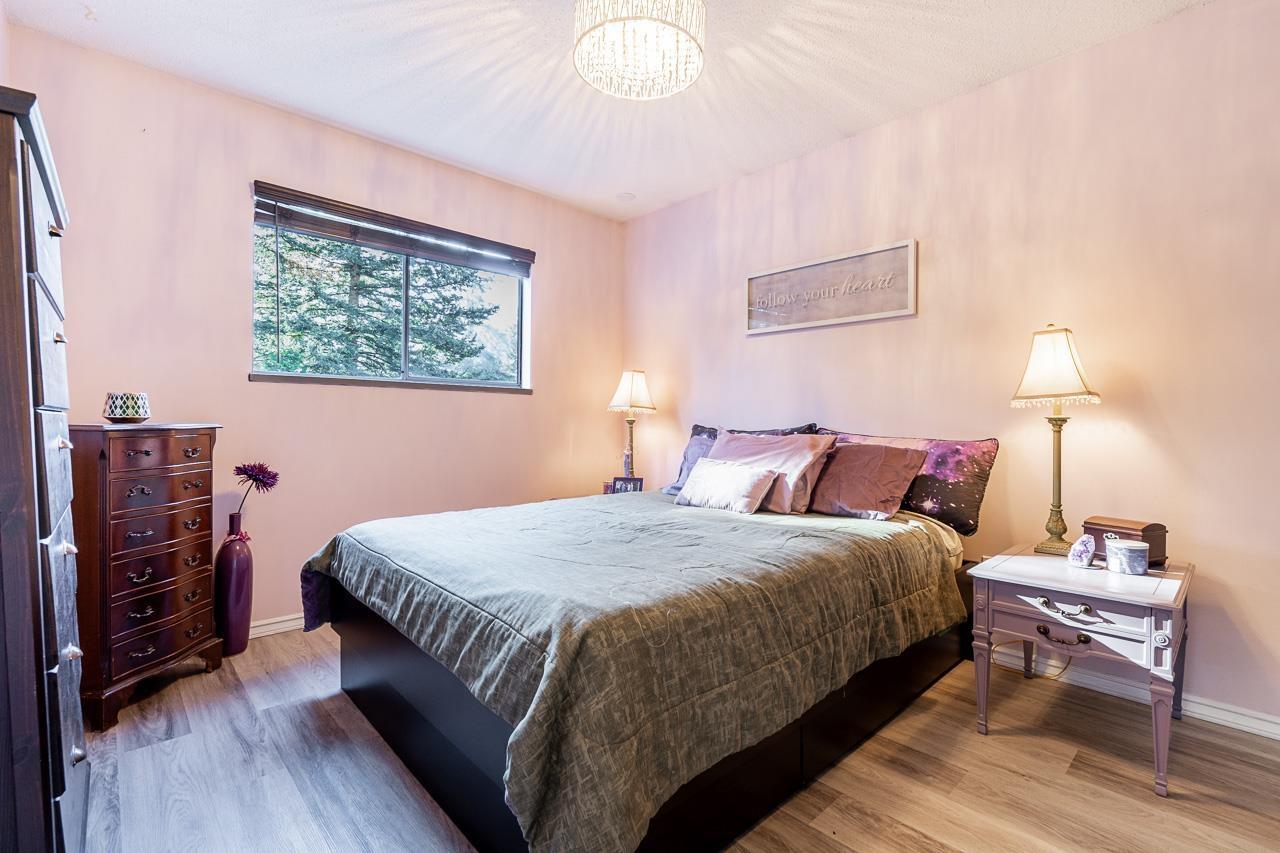 33138 Myrtle Avenue, Mission, British Columbia  V2V 5W1 - Photo 15 - R2961712