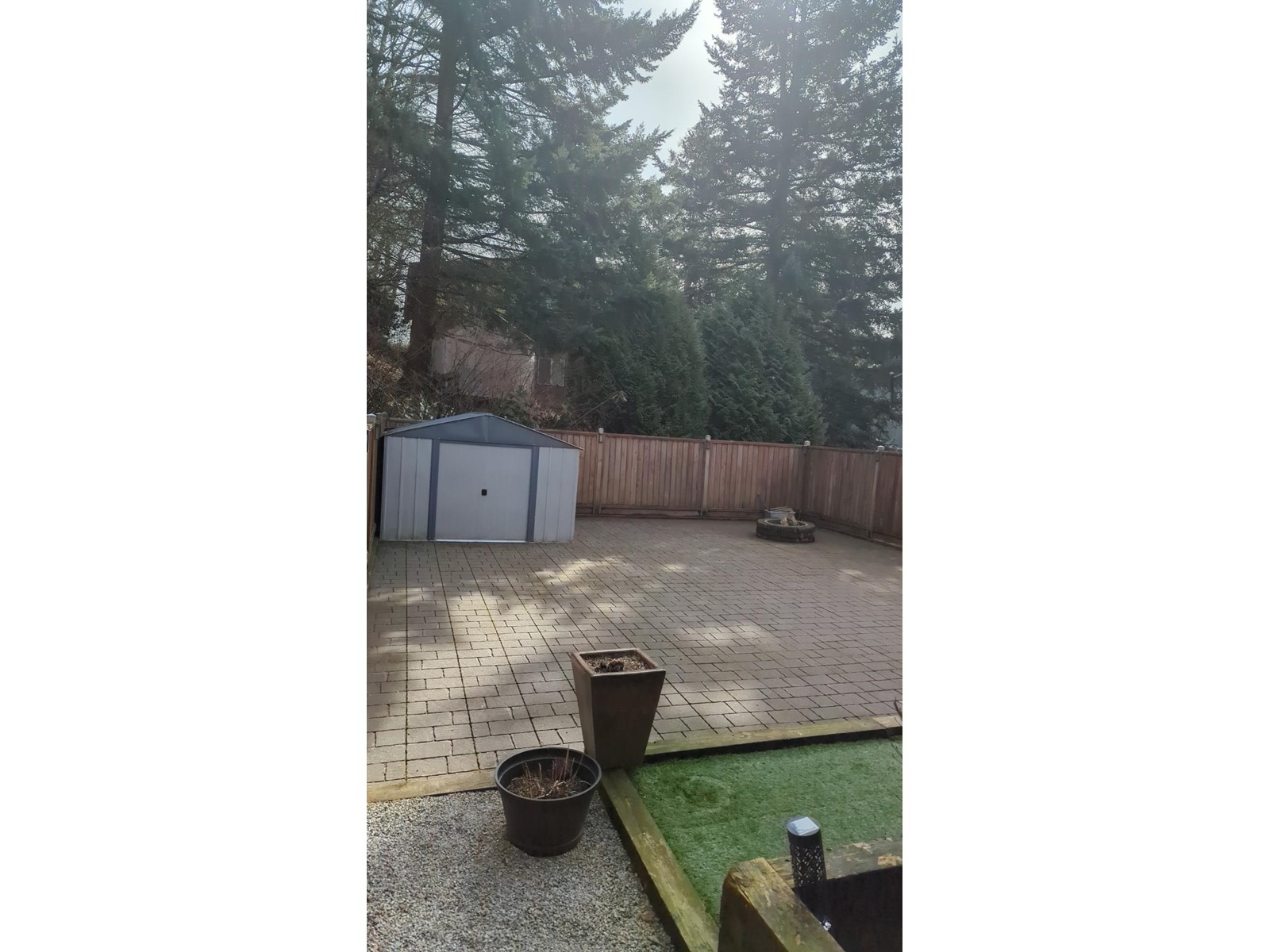 33138 Myrtle Avenue, Mission, British Columbia  V2V 5W1 - Photo 31 - R2961712