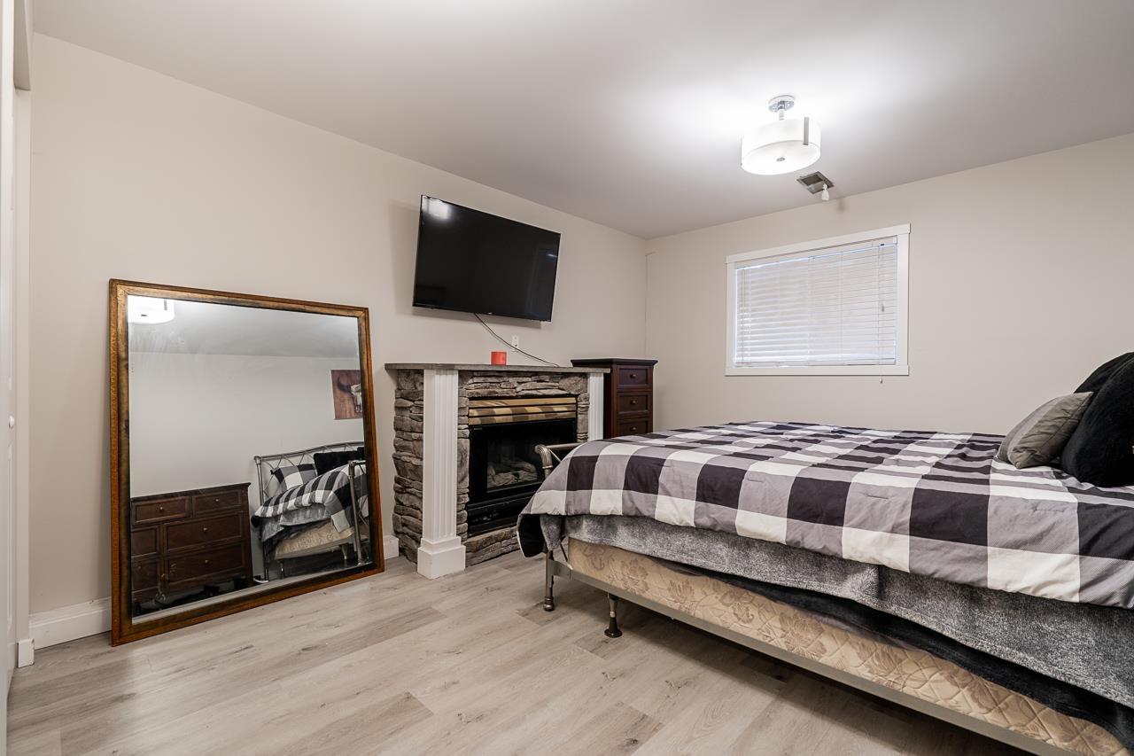 33138 Myrtle Avenue, Mission, British Columbia  V2V 5W1 - Photo 26 - R2961712