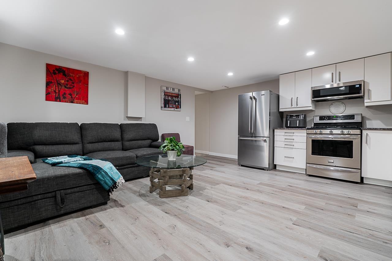 33138 Myrtle Avenue, Mission, British Columbia  V2V 5W1 - Photo 25 - R2961712