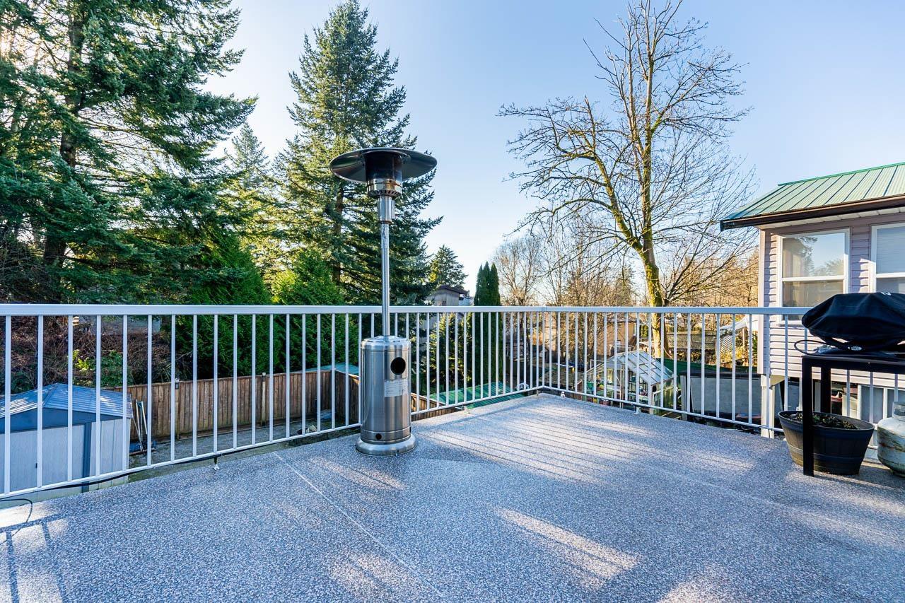 33138 Myrtle Avenue, Mission, British Columbia  V2V 5W1 - Photo 20 - R2961712