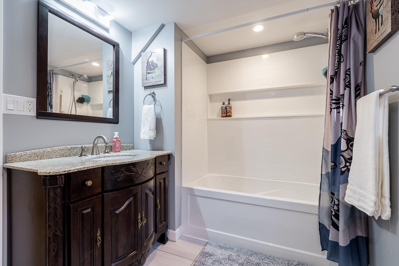 33138 Myrtle Avenue, Mission, British Columbia  V2V 5W1 - Photo 29 - R2961712
