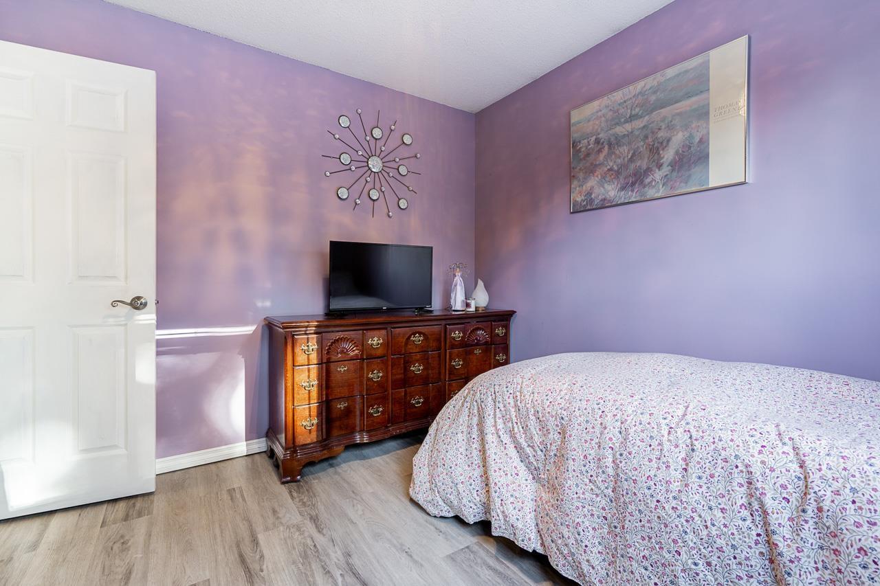 33138 Myrtle Avenue, Mission, British Columbia  V2V 5W1 - Photo 18 - R2961712