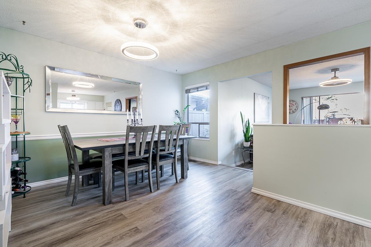 33138 Myrtle Avenue, Mission, British Columbia  V2V 5W1 - Photo 8 - R2961712
