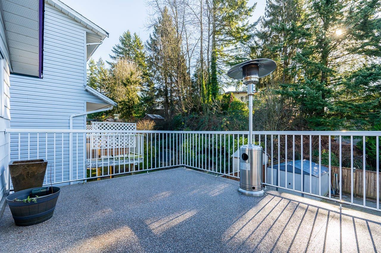 33138 Myrtle Avenue, Mission, British Columbia  V2V 5W1 - Photo 21 - R2961712