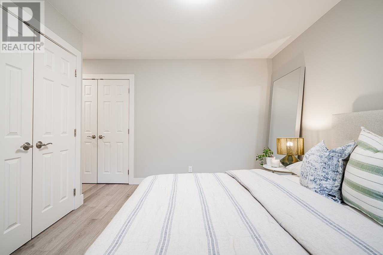 4379 Ranger Avenue, North Vancouver, British Columbia  V7R 3L1 - Photo 21 - R2978404