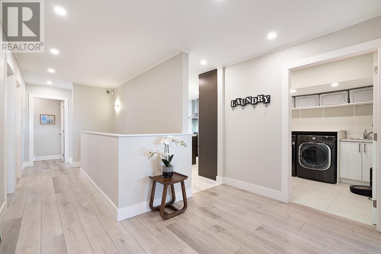 4379 Ranger Avenue, North Vancouver, British Columbia  V7R 3L1 - Photo 14 - R2978404