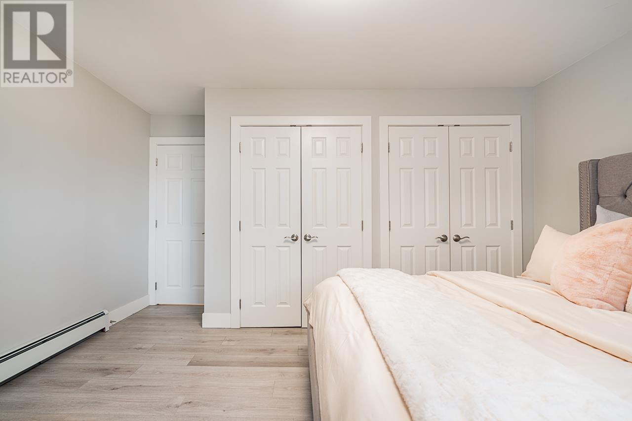 4379 Ranger Avenue, North Vancouver, British Columbia  V7R 3L1 - Photo 17 - R2978404