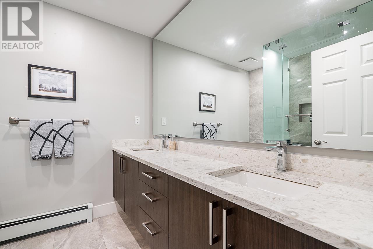 4379 Ranger Avenue, North Vancouver, British Columbia  V7R 3L1 - Photo 18 - R2978404