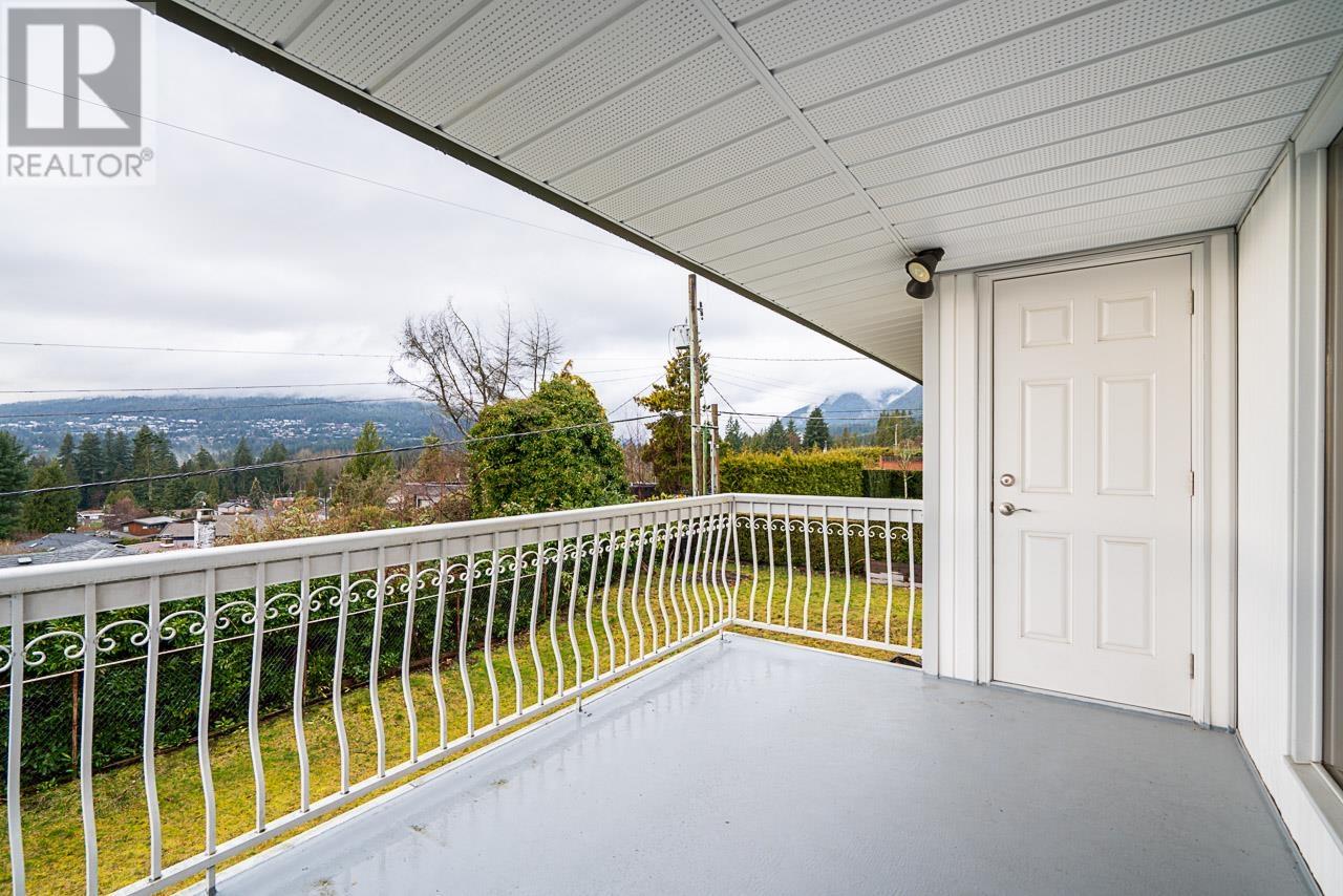 4379 Ranger Avenue, North Vancouver, British Columbia  V7R 3L1 - Photo 26 - R2978404