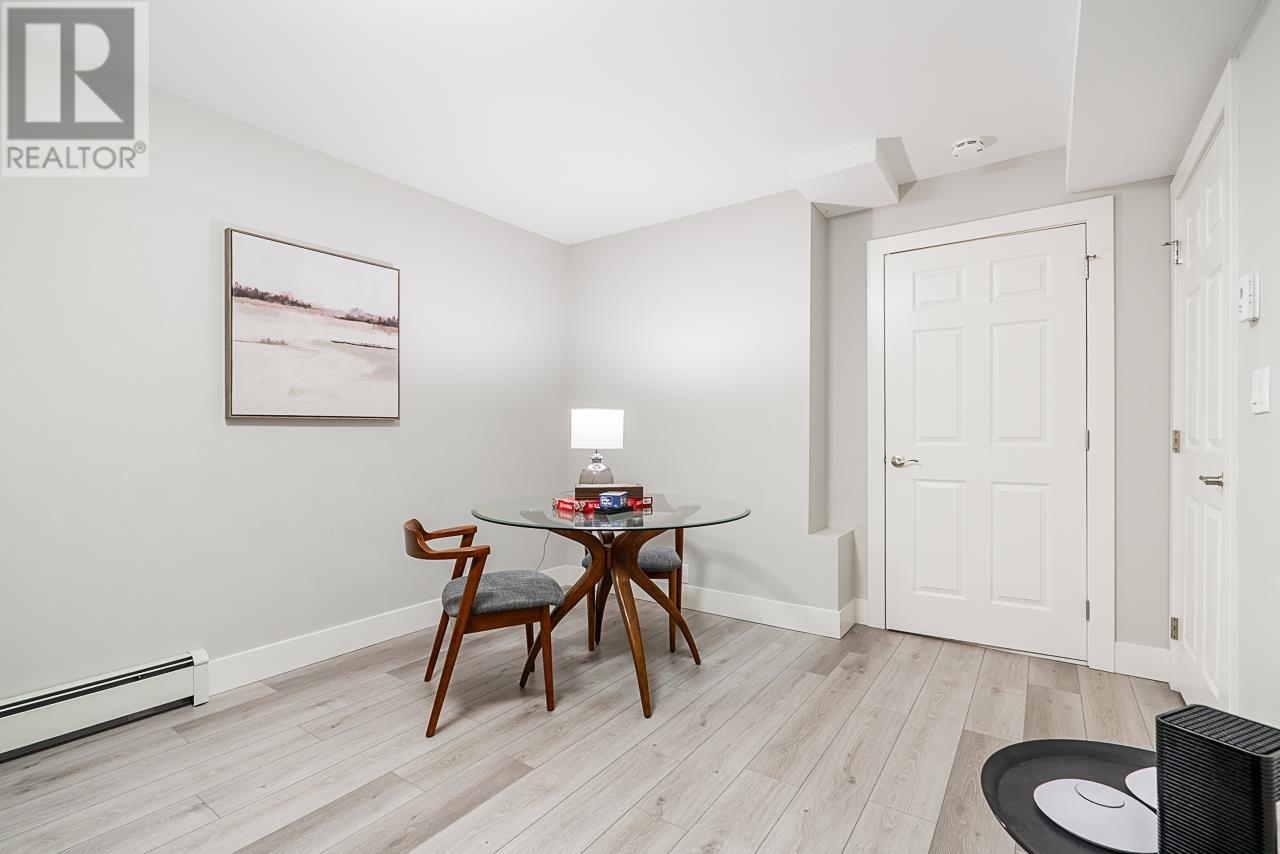 4379 Ranger Avenue, North Vancouver, British Columbia  V7R 3L1 - Photo 31 - R2978404