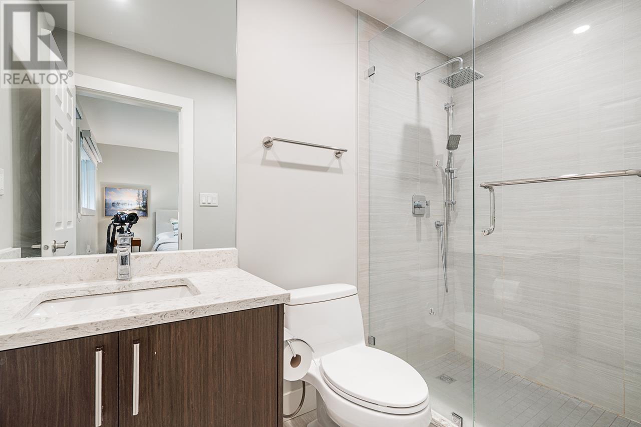 4379 Ranger Avenue, North Vancouver, British Columbia  V7R 3L1 - Photo 22 - R2978404