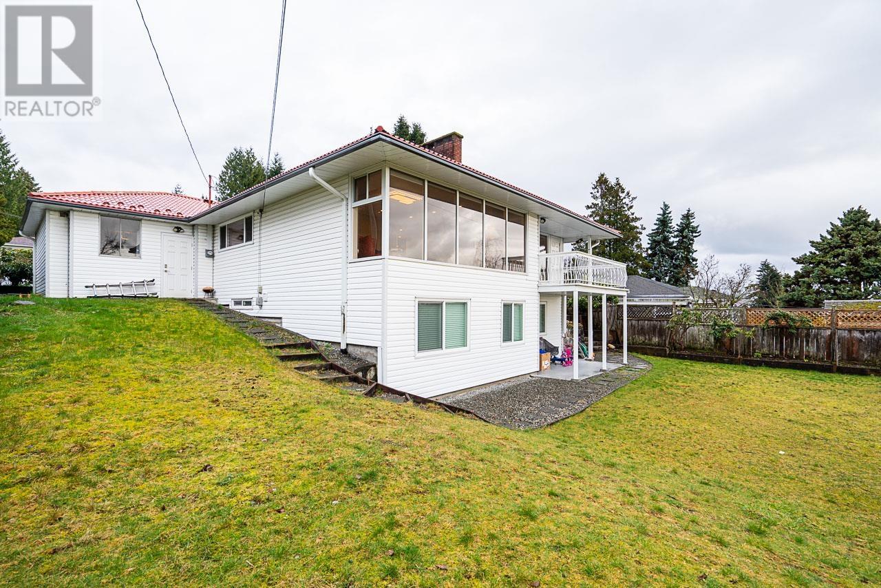 4379 Ranger Avenue, North Vancouver, British Columbia  V7R 3L1 - Photo 29 - R2978404