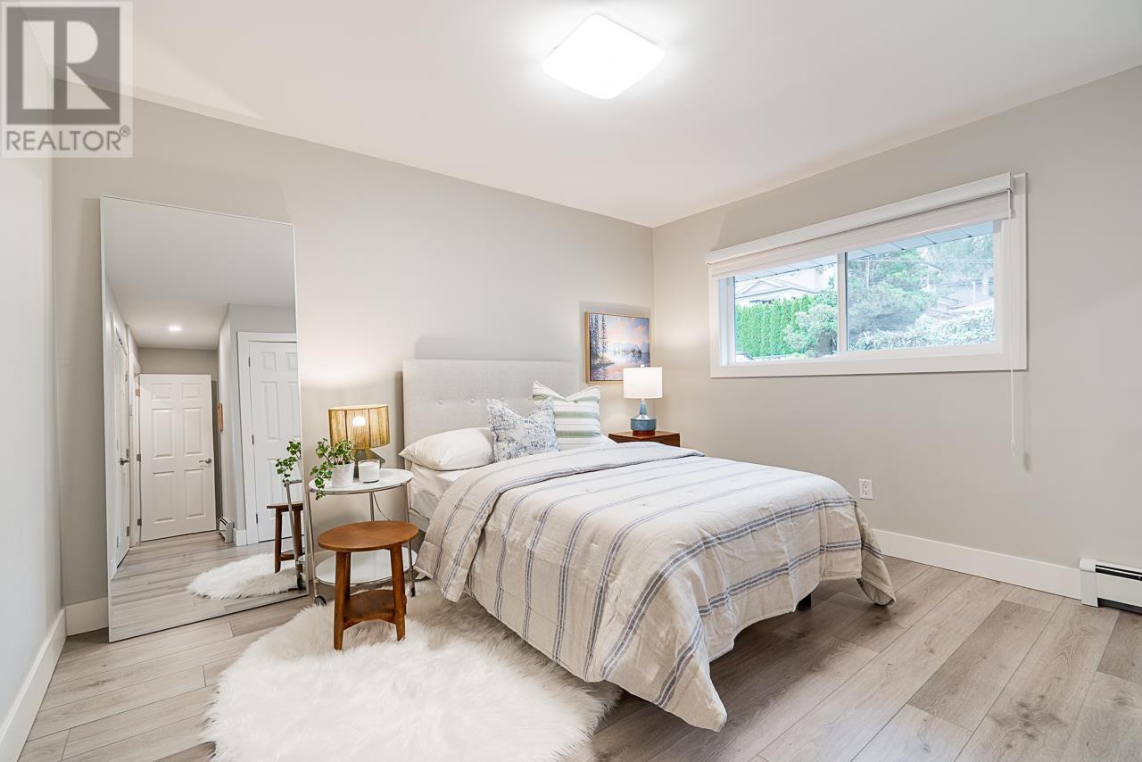 4379 Ranger Avenue, North Vancouver, British Columbia  V7R 3L1 - Photo 20 - R2978404