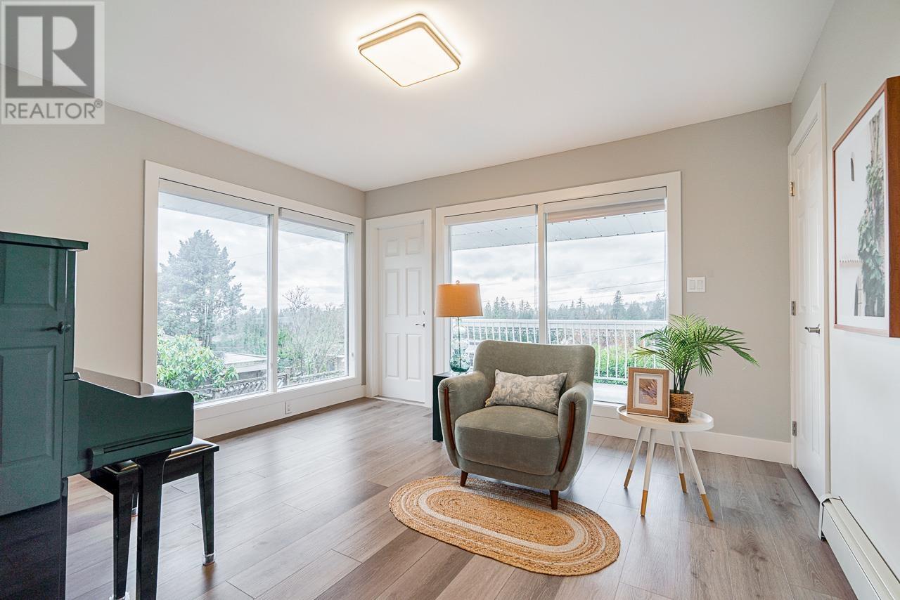 4379 Ranger Avenue, North Vancouver, British Columbia  V7R 3L1 - Photo 23 - R2978404