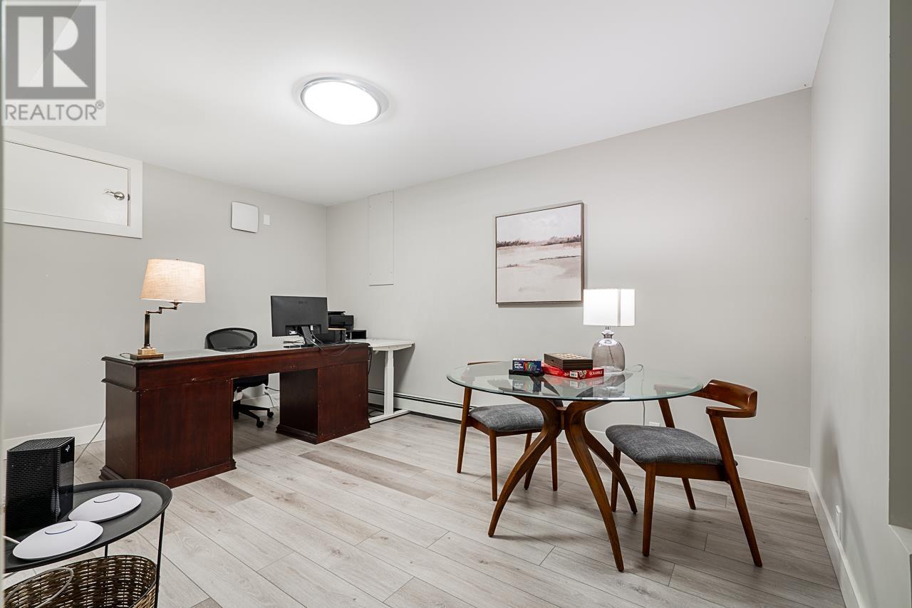 4379 Ranger Avenue, North Vancouver, British Columbia  V7R 3L1 - Photo 30 - R2978404