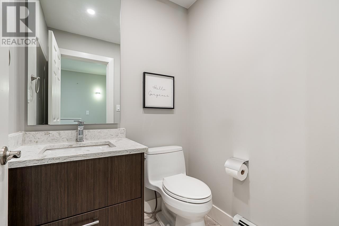 4379 Ranger Avenue, North Vancouver, British Columbia  V7R 3L1 - Photo 25 - R2978404