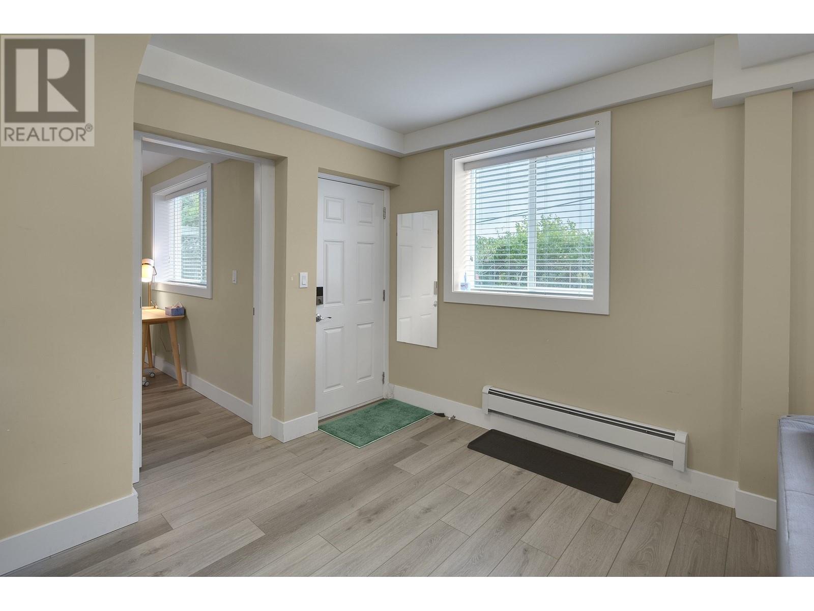 4379 Ranger Avenue, North Vancouver, British Columbia  V7R 3L1 - Photo 32 - R2978404