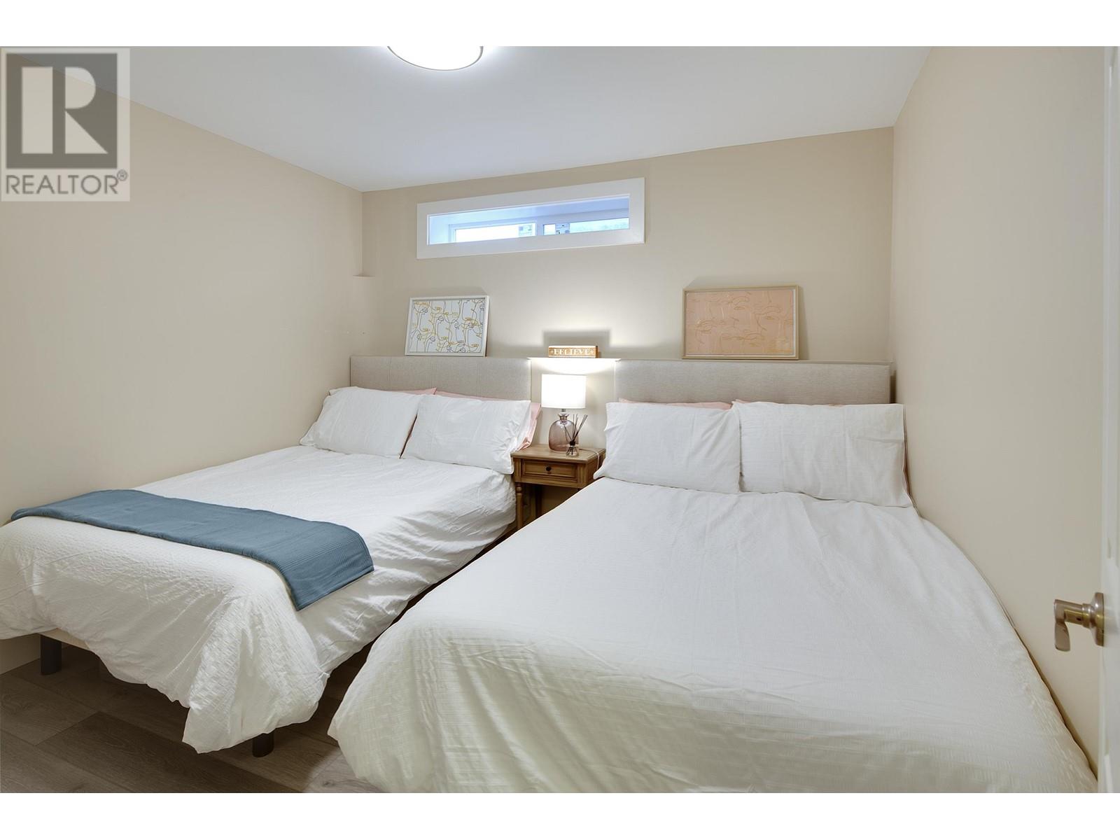 4379 Ranger Avenue, North Vancouver, British Columbia  V7R 3L1 - Photo 39 - R2978404