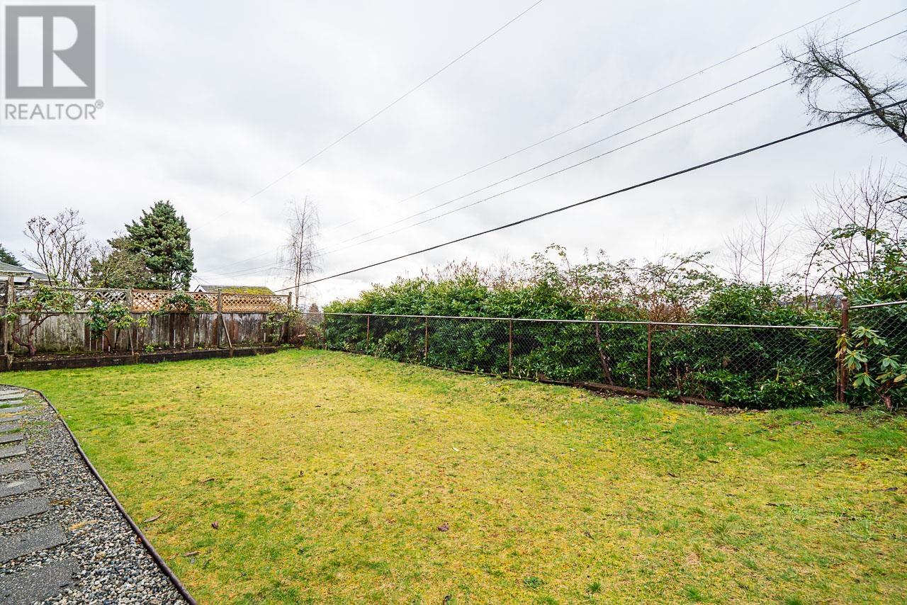 4379 Ranger Avenue, North Vancouver, British Columbia  V7R 3L1 - Photo 28 - R2978404