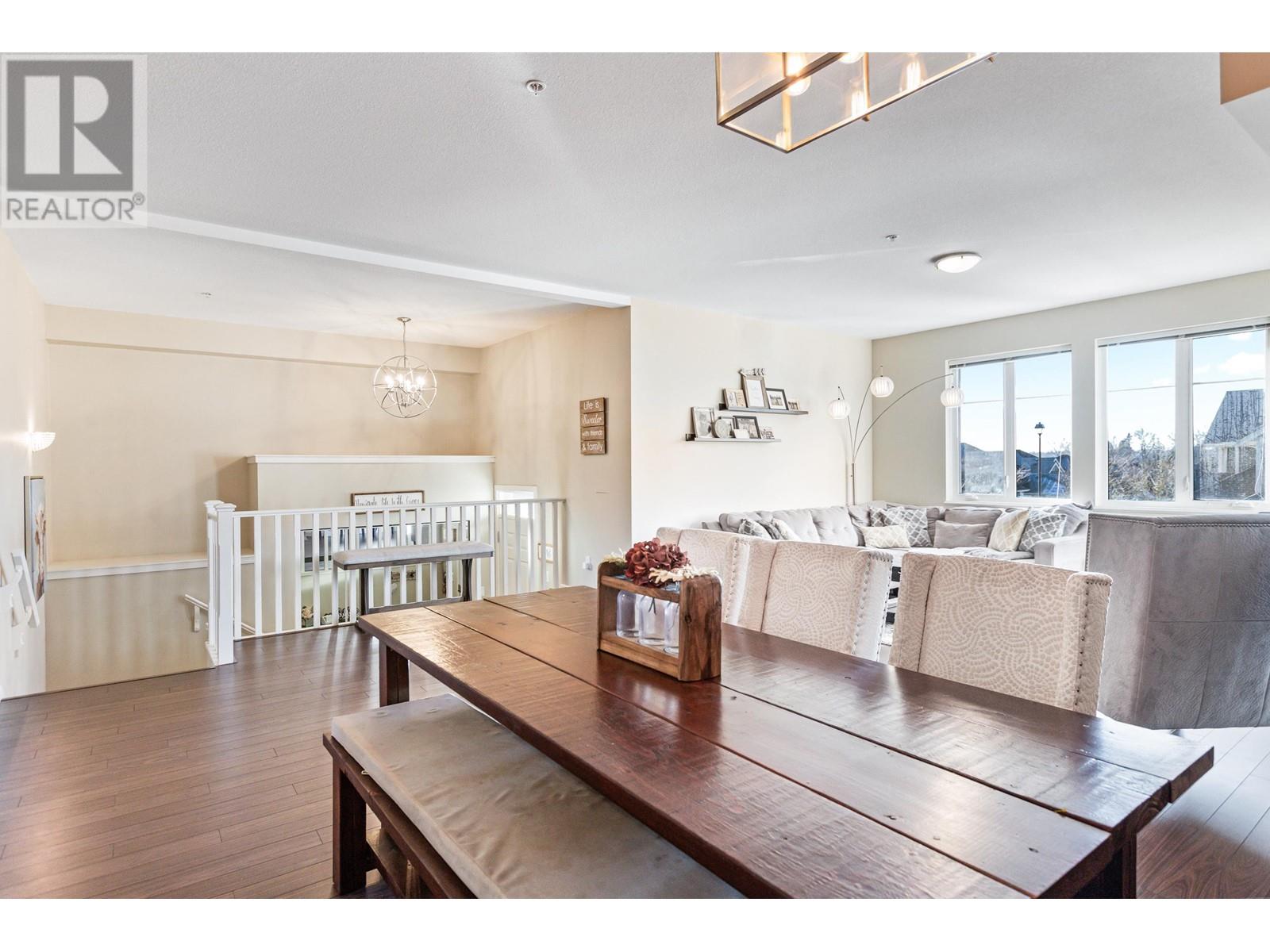 10138 241a Street, Maple Ridge, British Columbia  V2W 0E6 - Photo 10 - R2961505