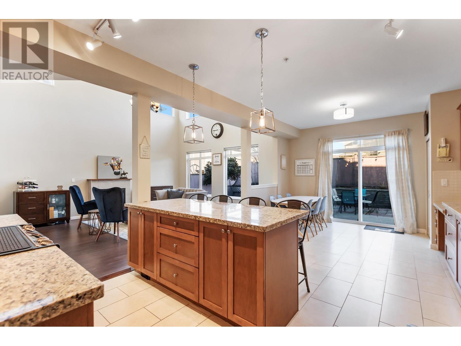 10138 241a Street, Maple Ridge, British Columbia  V2W 0E6 - Photo 20 - R2961505