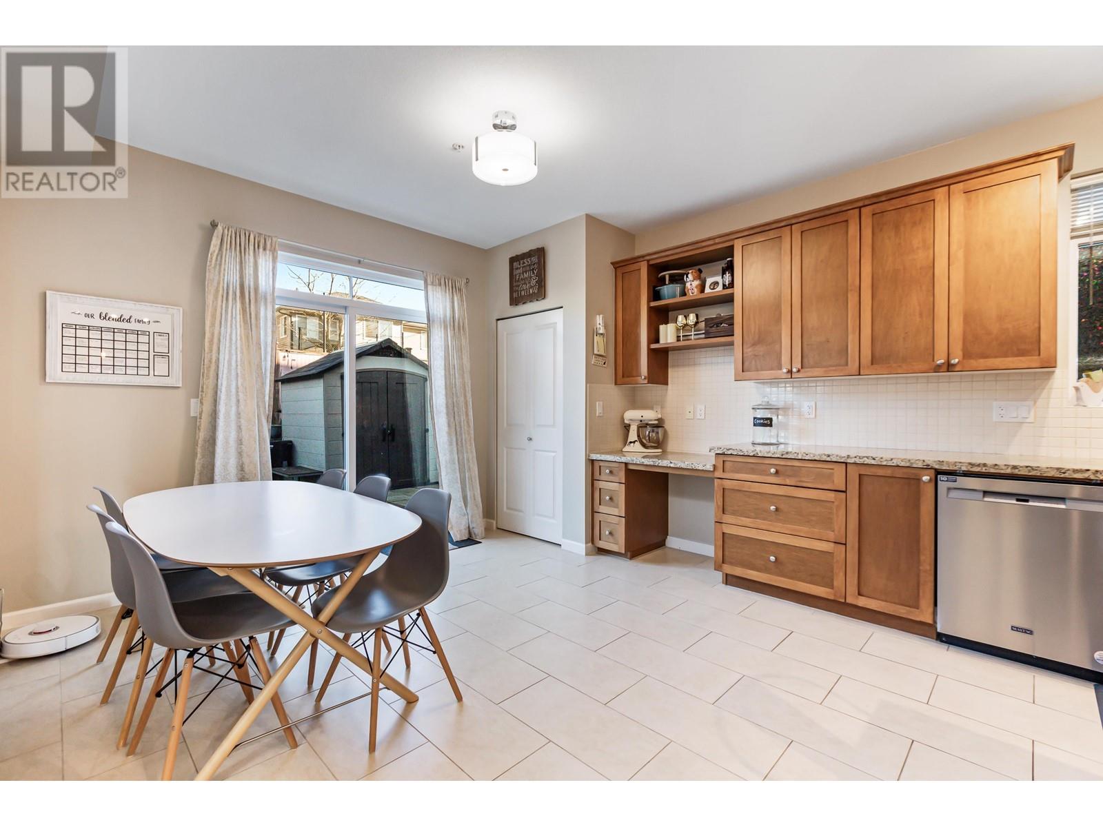 10138 241a Street, Maple Ridge, British Columbia  V2W 0E6 - Photo 21 - R2961505