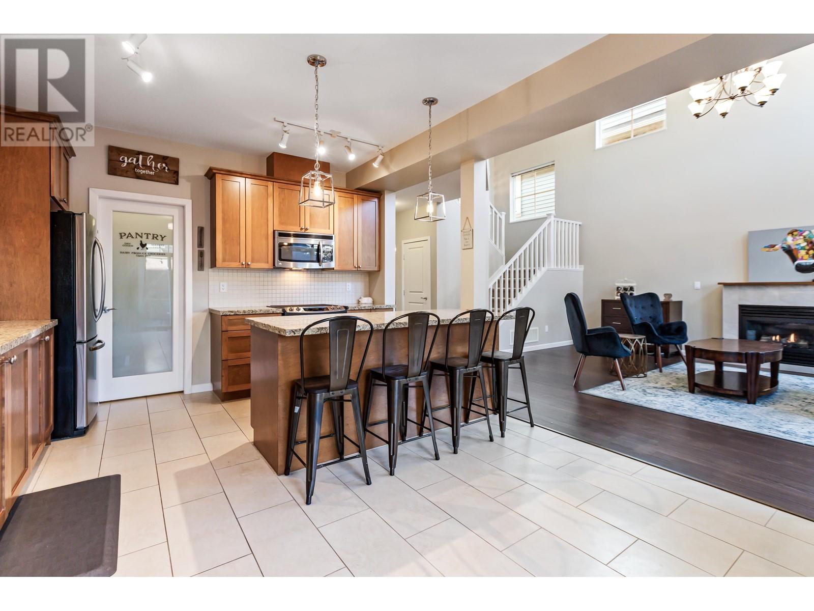 10138 241a Street, Maple Ridge, British Columbia  V2W 0E6 - Photo 19 - R2961505