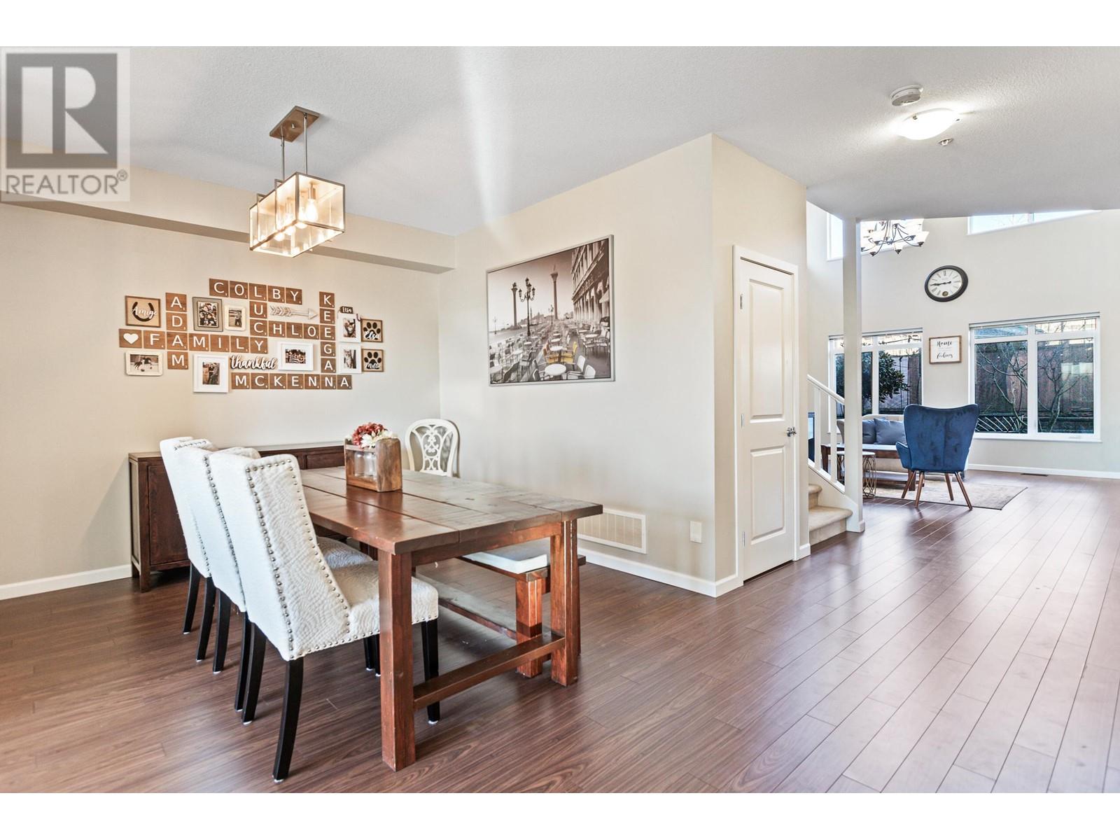 10138 241a Street, Maple Ridge, British Columbia  V2W 0E6 - Photo 9 - R2961505