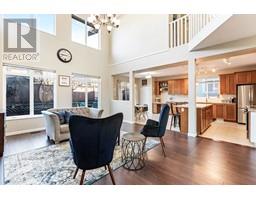 10138 241A STREET, Maple Ridge, British Columbia