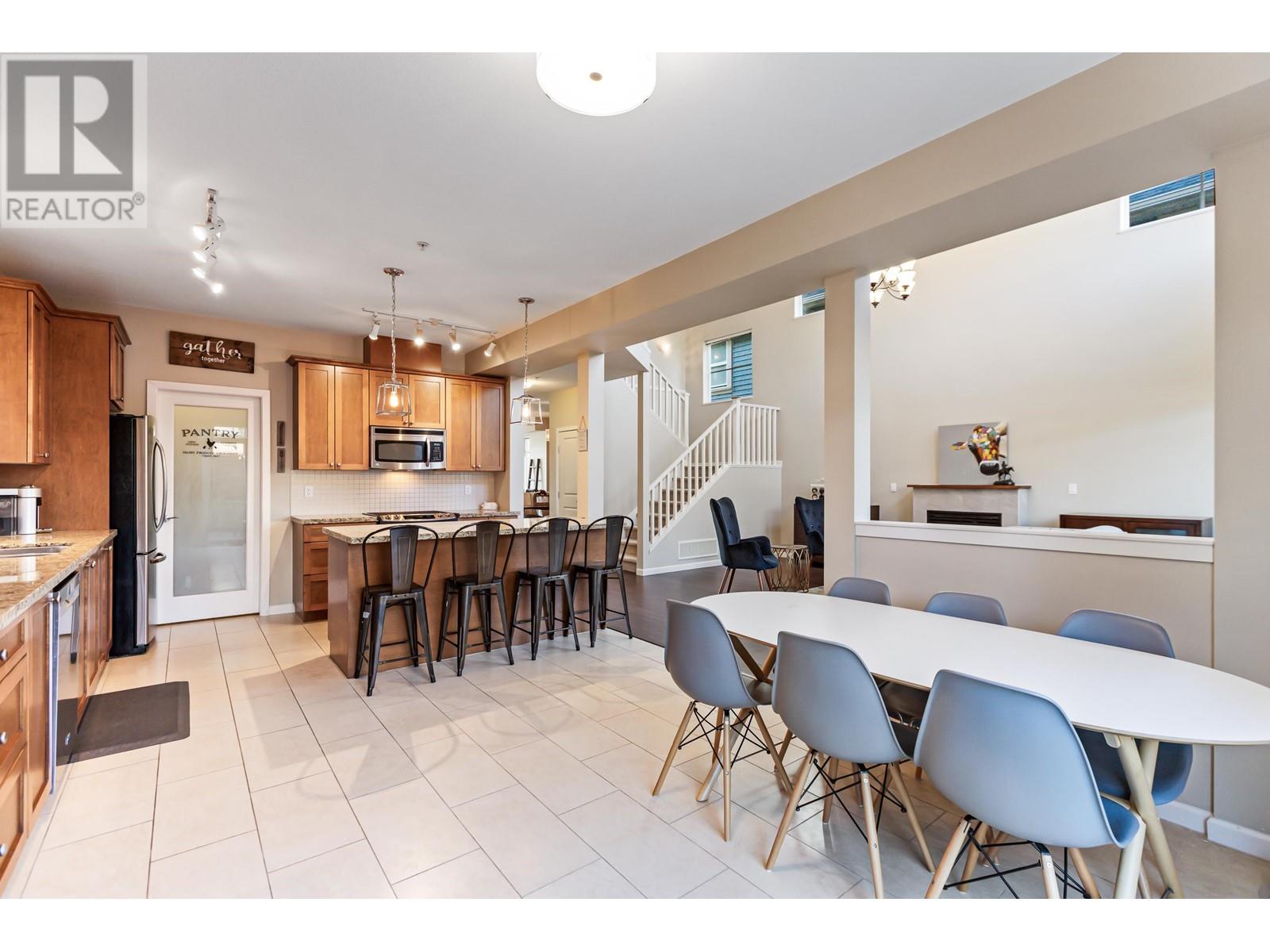 10138 241a Street, Maple Ridge, British Columbia  V2W 0E6 - Photo 23 - R2961505