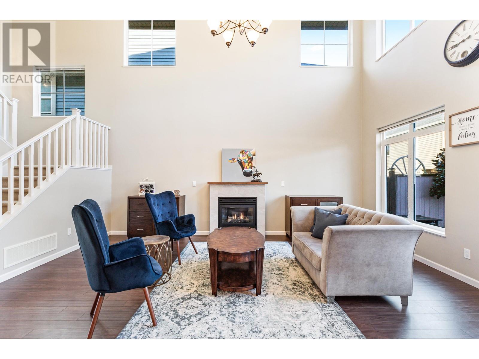 10138 241a Street, Maple Ridge, British Columbia  V2W 0E6 - Photo 14 - R2961505
