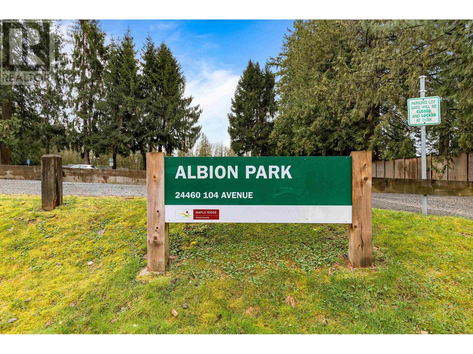 10138 241a Street, Maple Ridge, British Columbia  V2W 0E6 - Photo 39 - R2961505