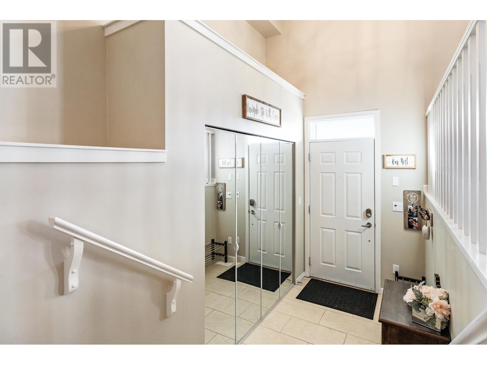 10138 241a Street, Maple Ridge, British Columbia  V2W 0E6 - Photo 6 - R2961505