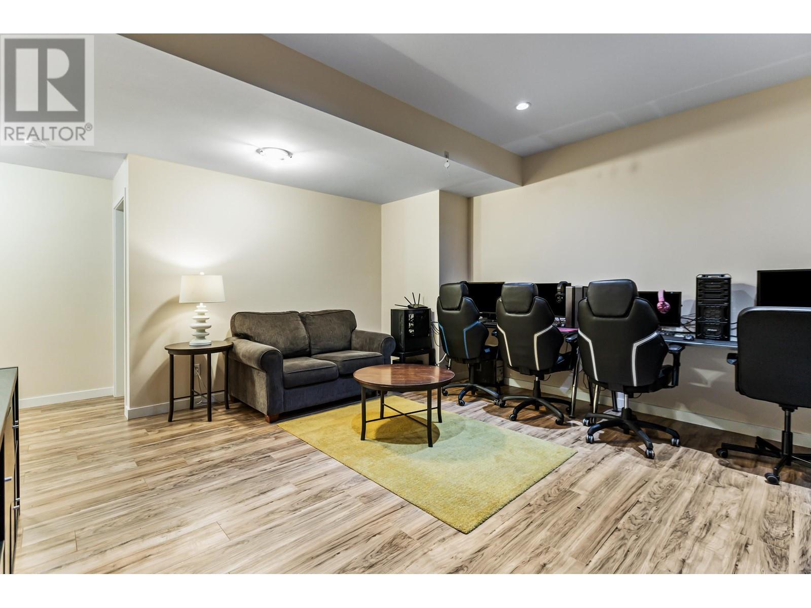 10138 241a Street, Maple Ridge, British Columbia  V2W 0E6 - Photo 35 - R2961505