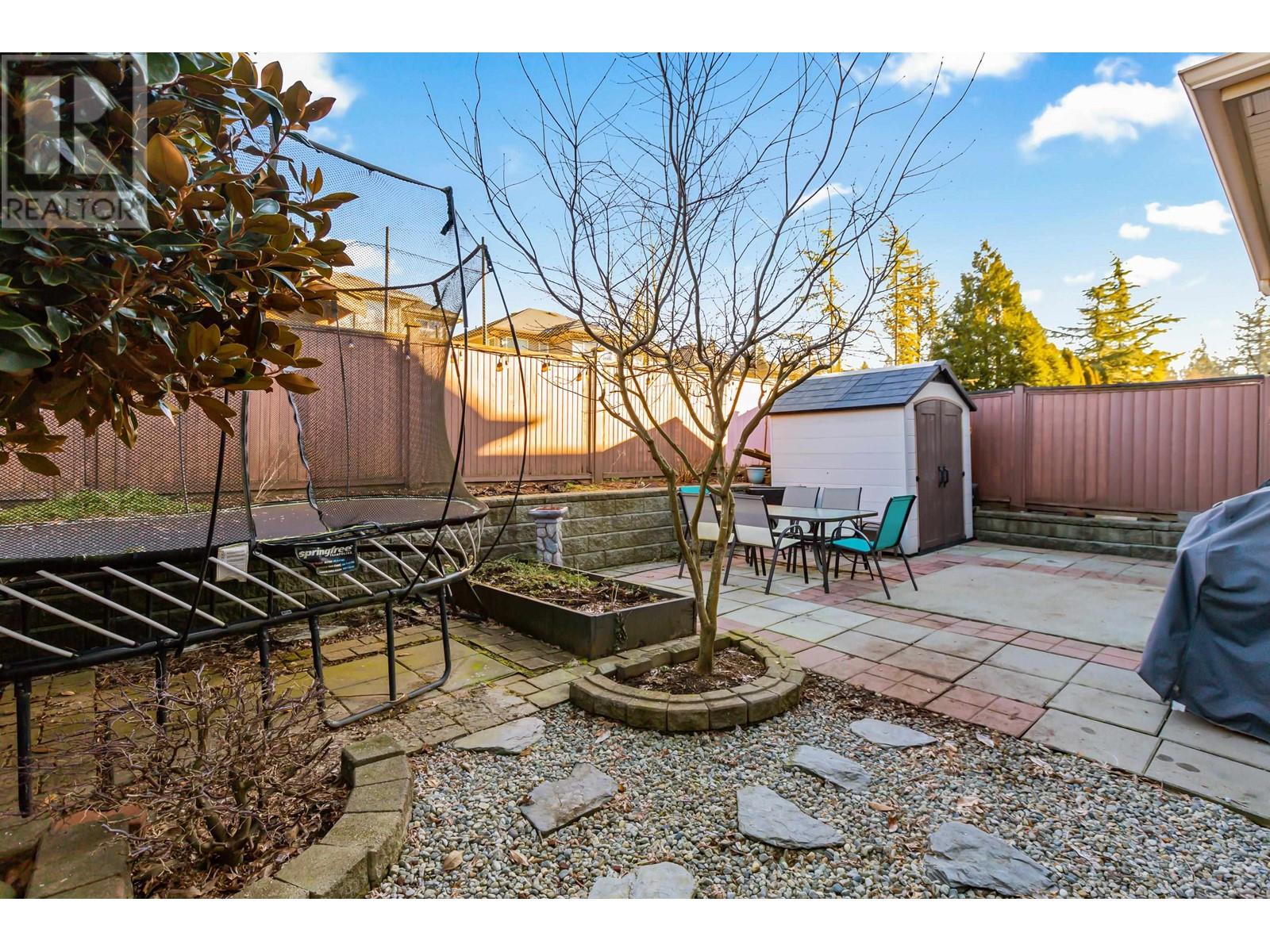 10138 241a Street, Maple Ridge, British Columbia  V2W 0E6 - Photo 37 - R2961505