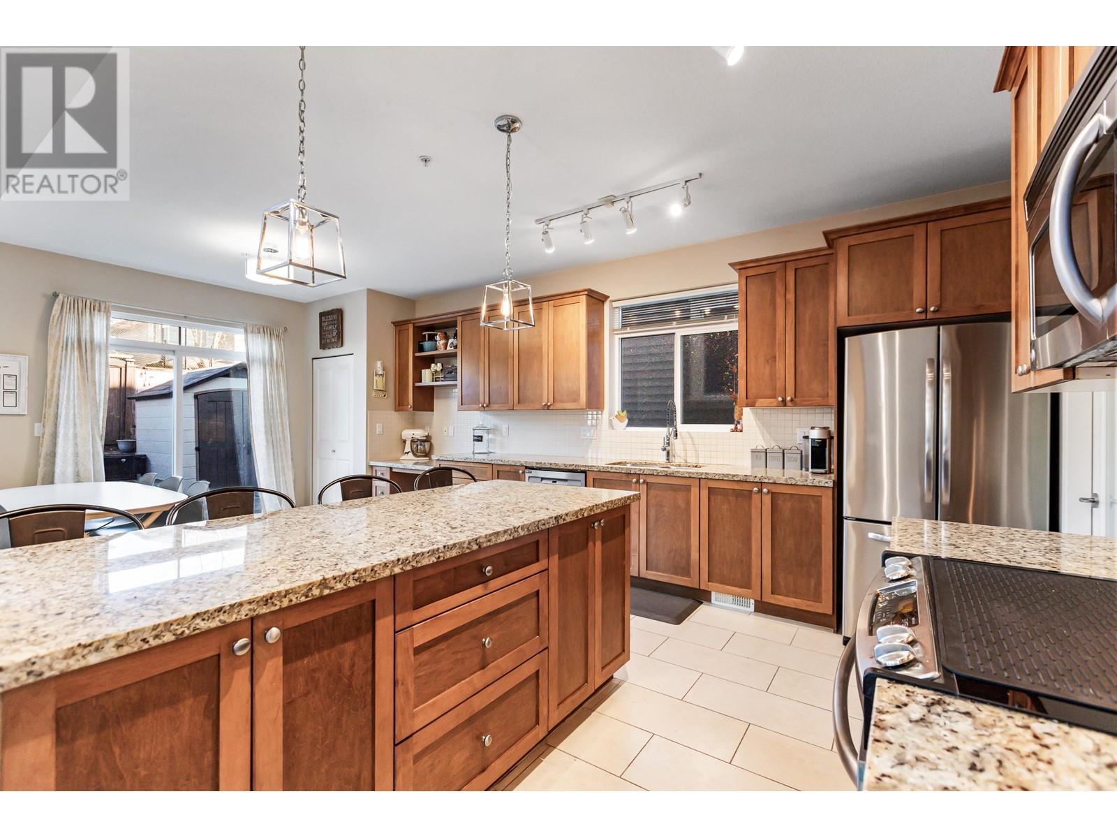 10138 241a Street, Maple Ridge, British Columbia  V2W 0E6 - Photo 15 - R2961505