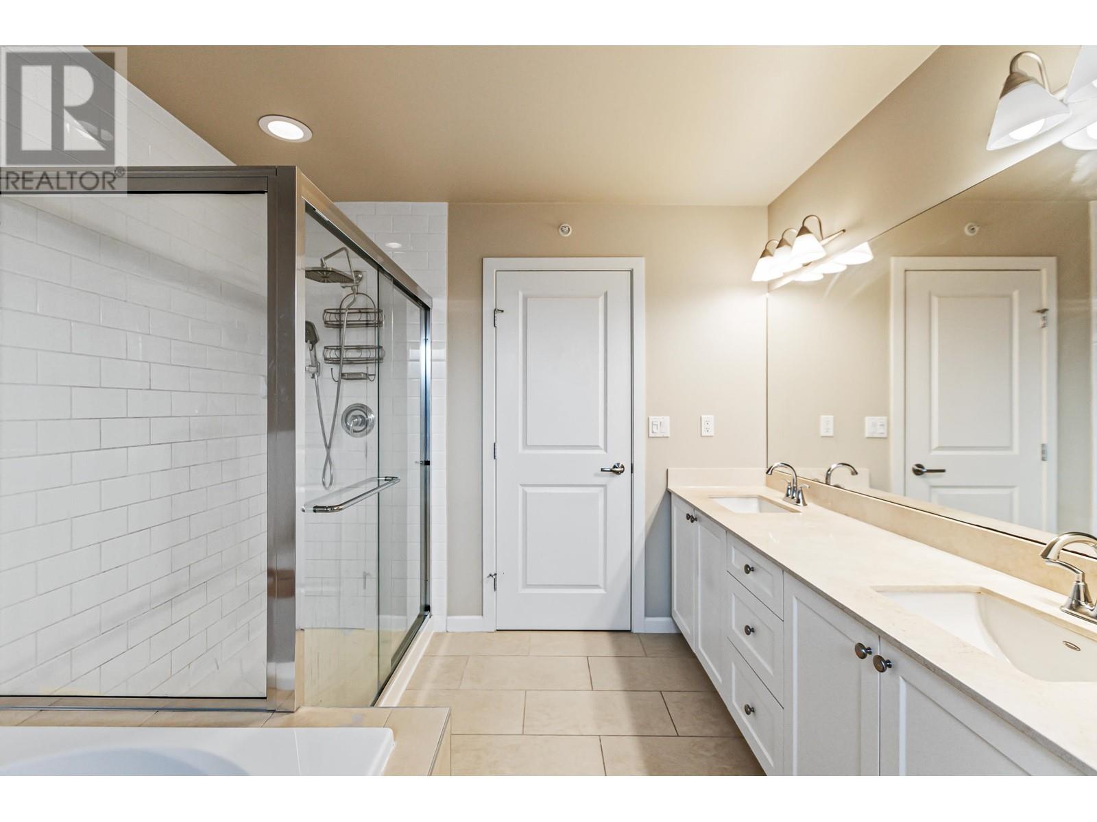 10138 241a Street, Maple Ridge, British Columbia  V2W 0E6 - Photo 27 - R2961505