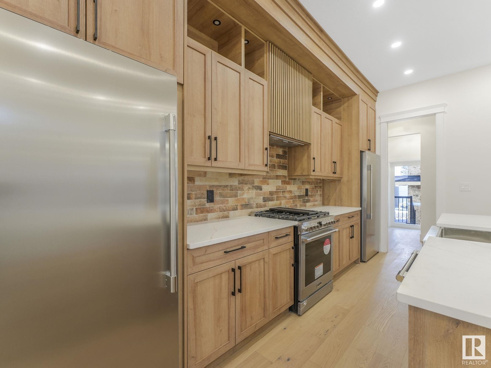 Property at 5139 123 street NW image 5