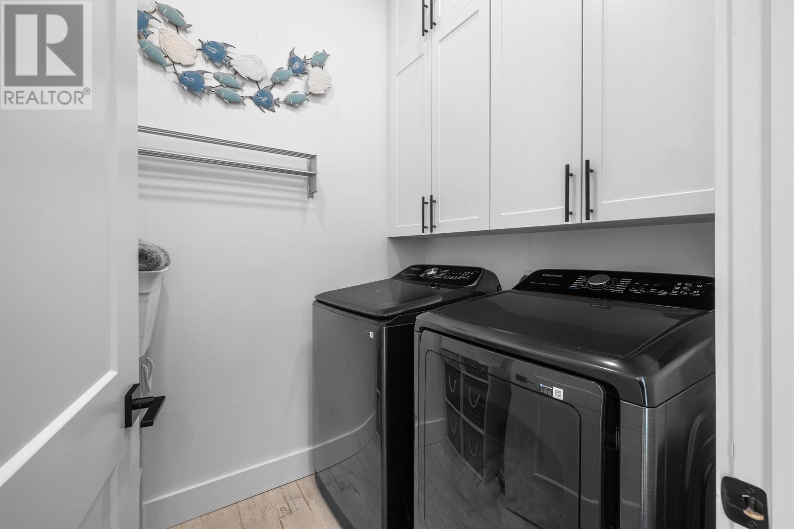 43 Stacy Lane, St. Nicholas, Prince Edward Island  C0B 1T0 - Photo 28 - 202505588