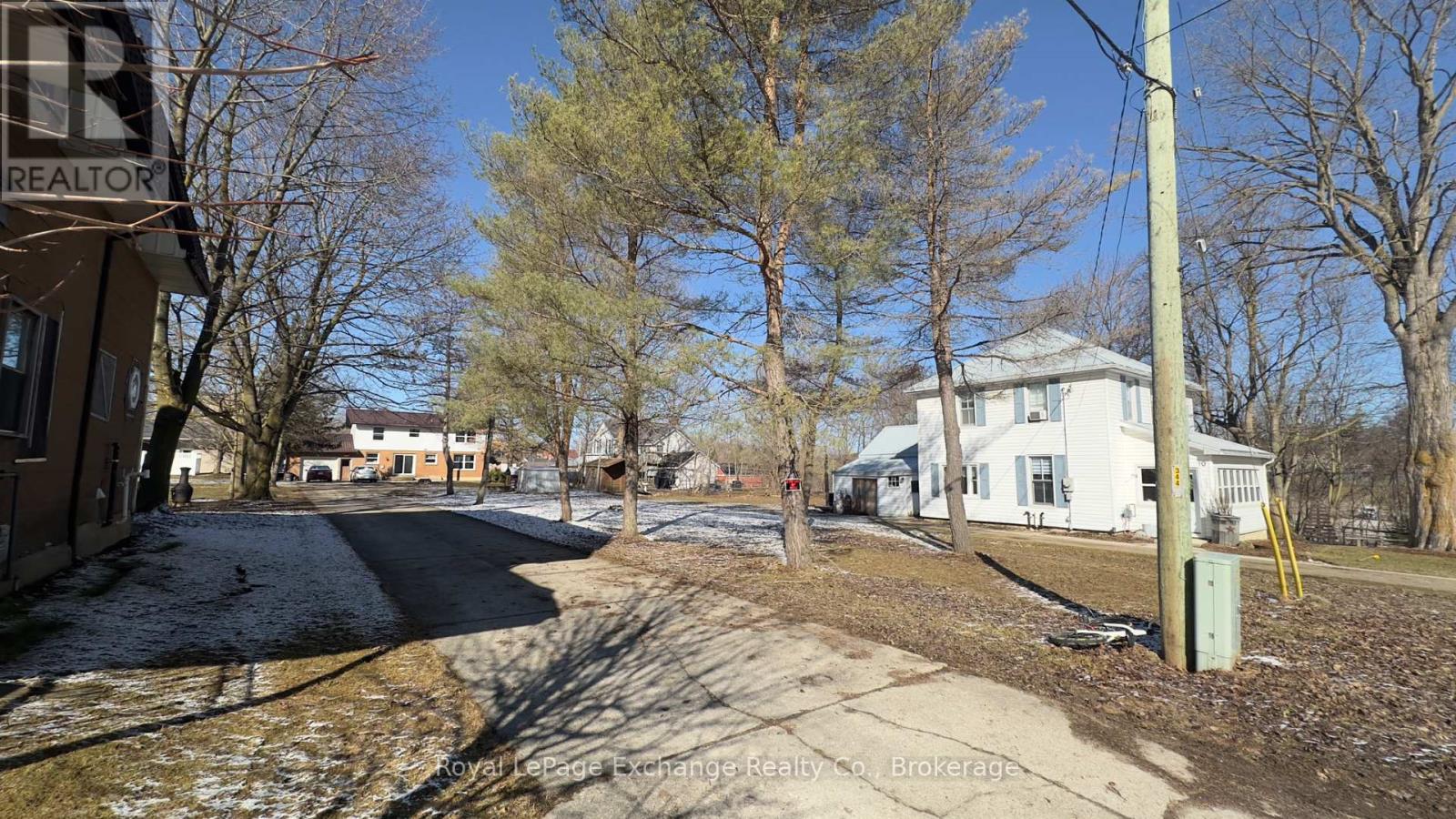 8 Elizabeth Street N, South Bruce, Ontario  N0G 2S0 - Photo 10 - X12036777