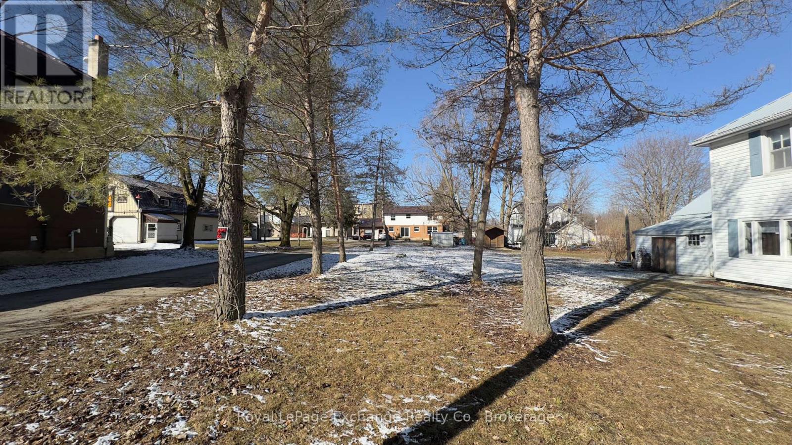 8 Elizabeth Street N, South Bruce, Ontario  N0G 2S0 - Photo 11 - X12036777
