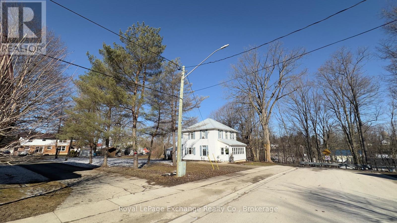 8 Elizabeth Street N, South Bruce, Ontario  N0G 2S0 - Photo 12 - X12036777