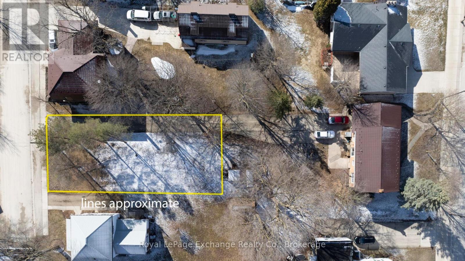 8 Elizabeth Street N, South Bruce, Ontario  N0G 2S0 - Photo 6 - X12036777
