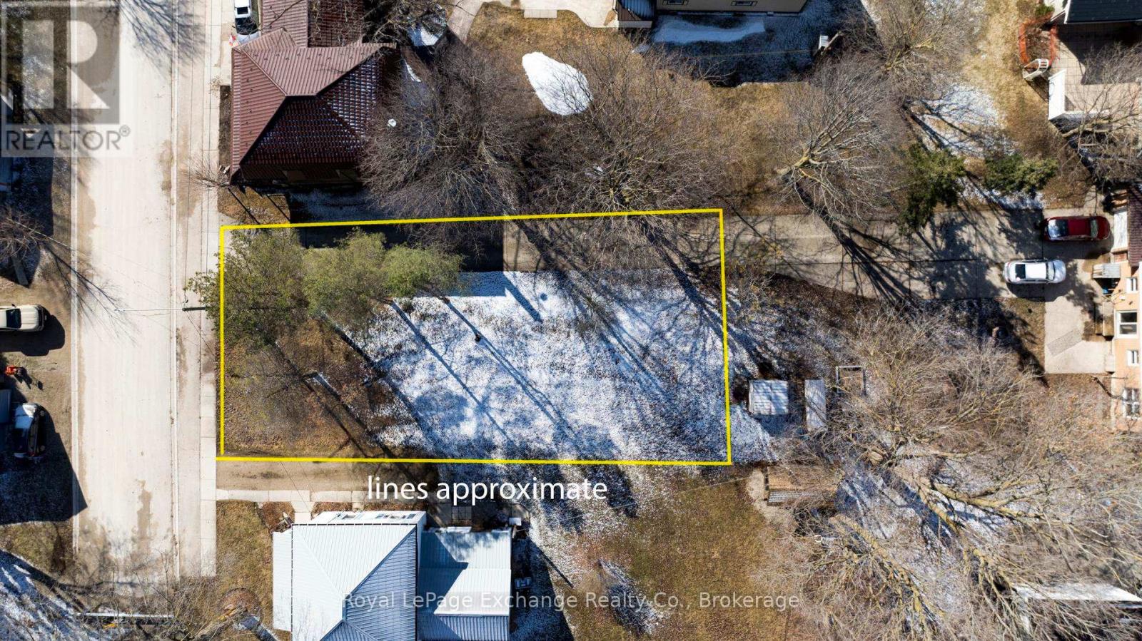 8 Elizabeth Street N, South Bruce, Ontario  N0G 2S0 - Photo 8 - X12036777