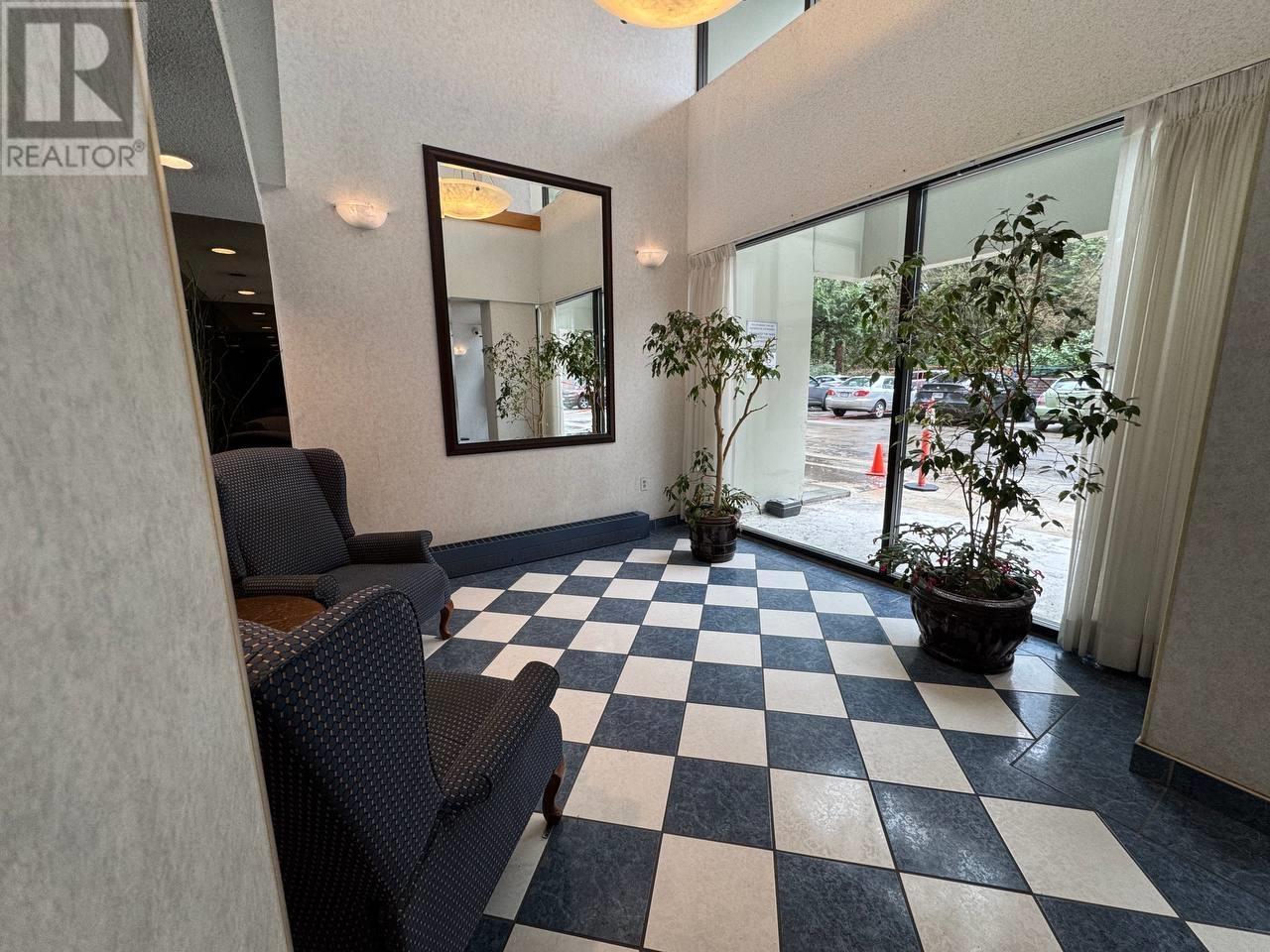 407 2008 Fullerton Avenue, North Vancouver, British Columbia  V7P 3G7 - Photo 20 - R2980346