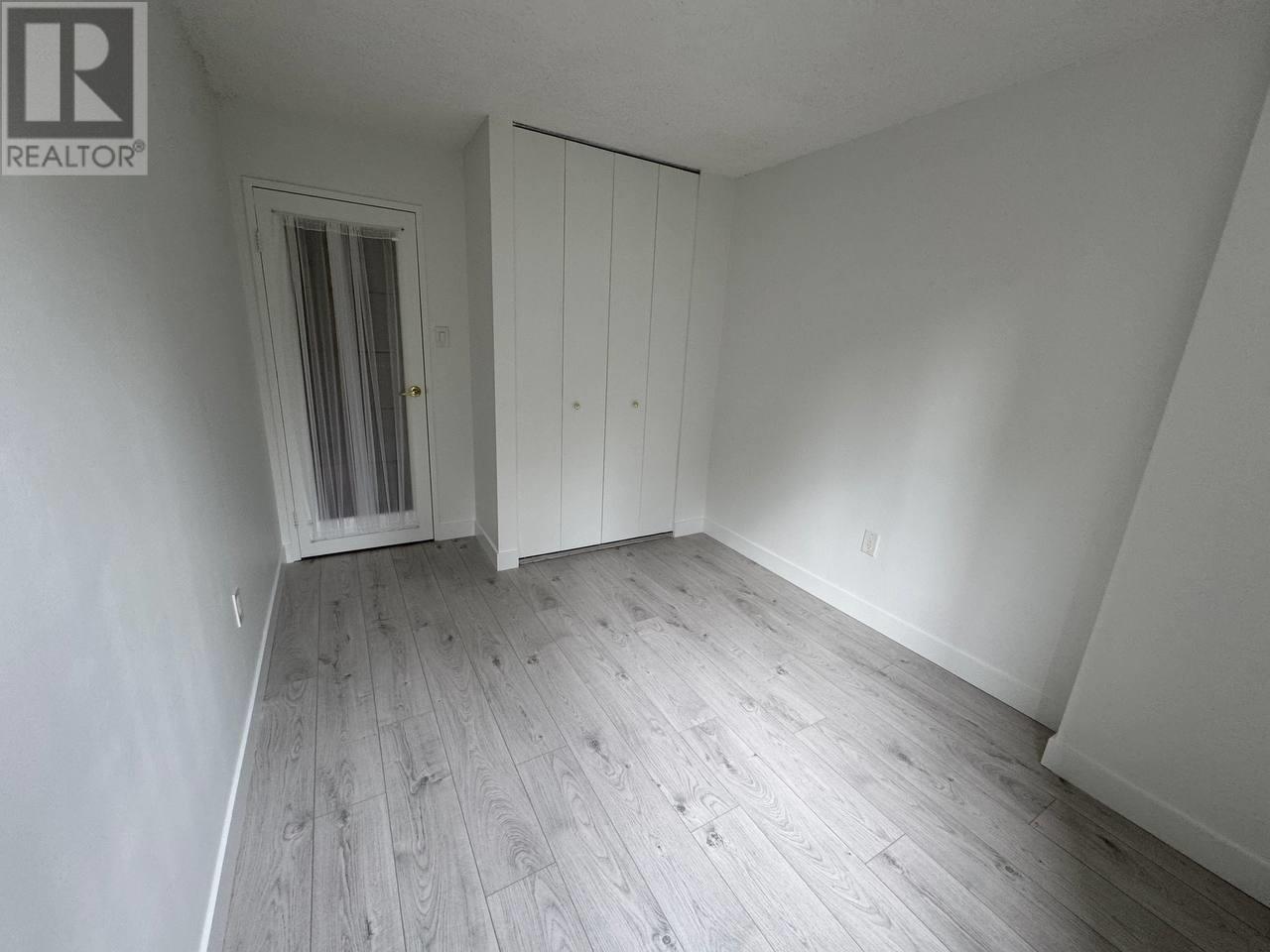 407 2008 Fullerton Avenue, North Vancouver, British Columbia  V7P 3G7 - Photo 8 - R2980346